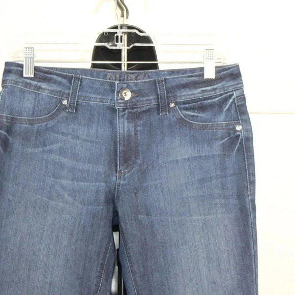 NWT DL1961 Jeans - Picture 2 of 11